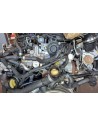 MOTOR VOLKSWAGEN ARTEON 2.0TDI - 150CV - 2018
