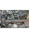 MOTOR VOLKSWAGEN ARTEON 2.0TDI - 150CV - 2018