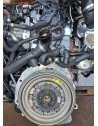 MOTOR VOLKSWAGEN ARTEON 2.0TDI - 150CV - 2018