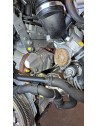 MOTOR VOLKSWAGEN ARTEON 2.0TDI - 150CV - 2018
