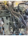 MOTOR VOLKSWAGEN ARTEON 2.0TDI - 150CV - 2018