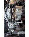 MOTOR VOLKSWAGEN ARTEON 2.0TDI - 150CV - 2018