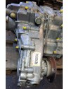 CAJA DE CAMBIOS KIA SPORTAGE (JA) 2.0TD - 69CV - 2000 - MANUAL DE 5V