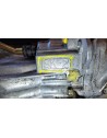 CAJA DE CAMBIOS KIA SPORTAGE (JA) 2.0TD - 69CV - 2000 - MANUAL DE 5V