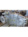 CAJA DE CAMBIOS KIA SPORTAGE (JA) 2.0TD - 69CV - 2000 - MANUAL DE 5V
