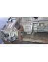 CAJA DE CAMBIOS KIA SPORTAGE (JA) 2.0TD - 69CV - 2000 - MANUAL DE 5V