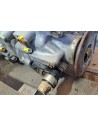CAJA DE CAMBIOS KIA SPORTAGE (JA) 2.0TD - 69CV - 2000 - MANUAL DE 5V