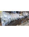 CAJA DE CAMBIOS KIA SPORTAGE (JA) 2.0TD - 69CV - 2000 - MANUAL DE 5V