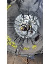 CAJA DE CAMBIOS KIA SPORTAGE (JA) 2.0TD - 69CV - 2000 - MANUAL DE 5V