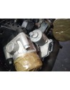 MOTOR KIA SPORTAGE 2011-1.7CRDI-115CV