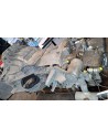 CAJA DE CAMBIOS IVECO DAILY 35S14 2.3HPT - 136CV - 2008 - MANUAL DE 5V