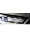 CAJA DE CAMBIOS IVECO DAILY 35S14 2.3HPT - 136CV - 2008 - MANUAL DE 5V