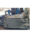 CAJA DE CAMBIOS IVECO DAILY 35S14 2.3HPT - 136CV - 2008 - MANUAL DE 5V