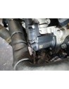 MOTOR KIA SPORTAGE 2011-1.7CRDI-115CV