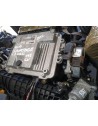 MOTOR KIA SPORTAGE 2011-1.7CRDI-115CV