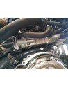 MOTOR KIA SPORTAGE 2011-1.7CRDI-115CV