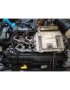 MOTOR KIA SPORTAGE 2011-1.7CRDI-115CV