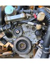 MOTOR BMW 330XD (E90) 3.0TD - 231CV - 2007