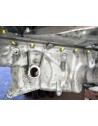 MOTOR BMW 330XD (E90) 3.0TD - 231CV - 2007