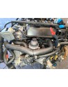 MOTOR BMW 330XD (E90) 3.0TD - 231CV - 2007