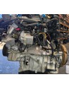 MOTOR BMW 330XD (E90) 3.0TD - 231CV - 2007