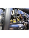 MOTOR BMW 330XD (E90) 3.0TD - 231CV - 2007