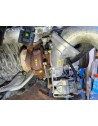 MOTOR BMW 330XD (E90) 3.0TD - 231CV - 2007