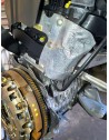 MOTOR BMW 330XD (E90) 3.0TD - 231CV - 2007