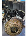 MOTOR BMW 330XD (E90) 3.0TD - 231CV - 2007