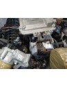 MOTOR KIA SPORTAGE 2011-1.7CRDI-115CV