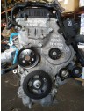 MOTOR KIA SPORTAGE 2011-1.7CRDI-115CV