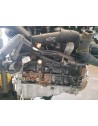 MOTOR KIA SPORTAGE 2011-1.7CRDI-115CV