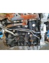 MOTOR KIA SPORTAGE 2011-1.7CRDI-115CV