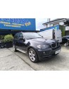 BMW X5 (X70) 3.0TD - 235CV - 2007 - DESPIECE COMPLETO