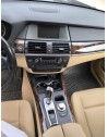 BMW X5 (X70) 3.0TD - 235CV - 2007 - DESPIECE COMPLETO