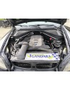 BMW X5 (X70) 3.0TD - 235CV - 2007 - DESPIECE COMPLETO