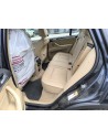 BMW X5 (X70) 3.0TD - 235CV - 2007 - DESPIECE COMPLETO