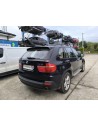 BMW X5 (X70) 3.0TD - 235CV - 2007 - DESPIECE COMPLETO