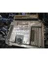 MOTOR KIA SPORTAGE 2011-1.7CRDI-115CV