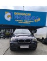 BMW X5 (X70) 3.0TD - 235CV - 2007 - DESPIECE COMPLETO
