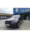 BMW X5 (X70) 3.0TD - 235CV - 2007 - DESPIECE COMPLETO