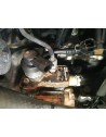 MOTOR KIA SPORTAGE 2011-1.7CRDI-115CV