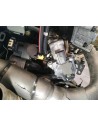 MOTOR KIA SPORTAGE 2011-1.7CRDI-115CV