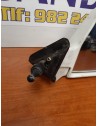 RETROVISOR DCHO MANUAL NISSAN PATROL (260)