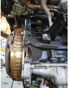 MOTOR KIA SPORTAGE 2011-1.7CRDI-115CV