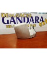 RETROVISOR DCHO MANUAL NISSAN PATROL (260)