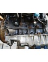 MOTOR KIA SPORTAGE 2011-1.7CRDI-115CV