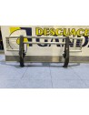 MATABURROS EN INOX DE MERCEDES G (ORIGINAL) DEL 2006