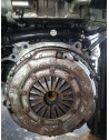 MOTOR KIA SPORTAGE 2011-1.7CRDI-115CV