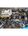 MOTOR KIA SPORTAGE 2011-1.7CRDI-115CV